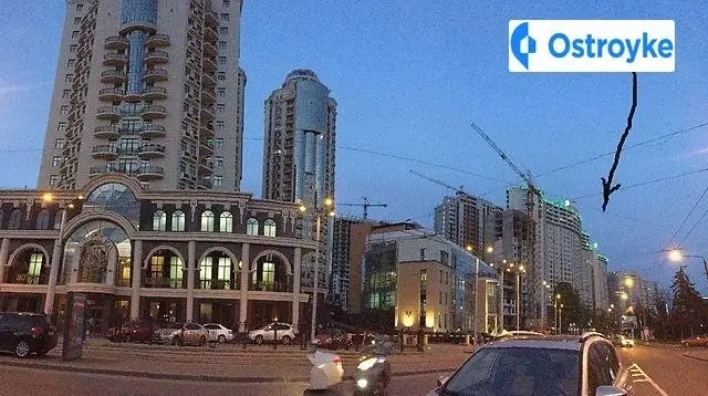 Генуэзская улица — фото 4