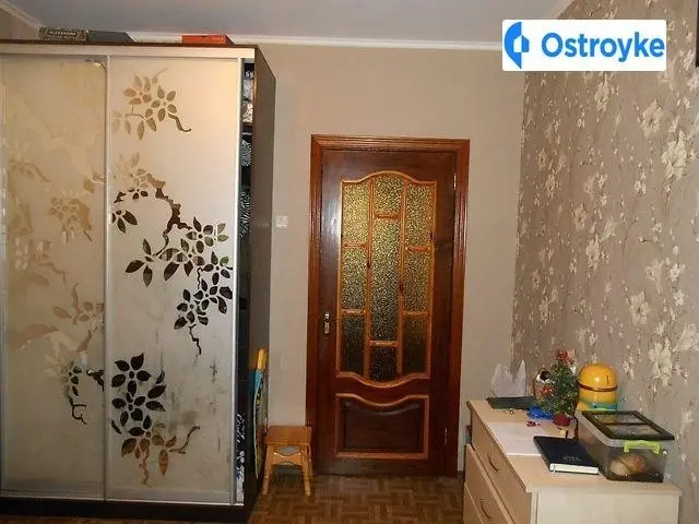 Парижской Коммуны улица — фото 4
