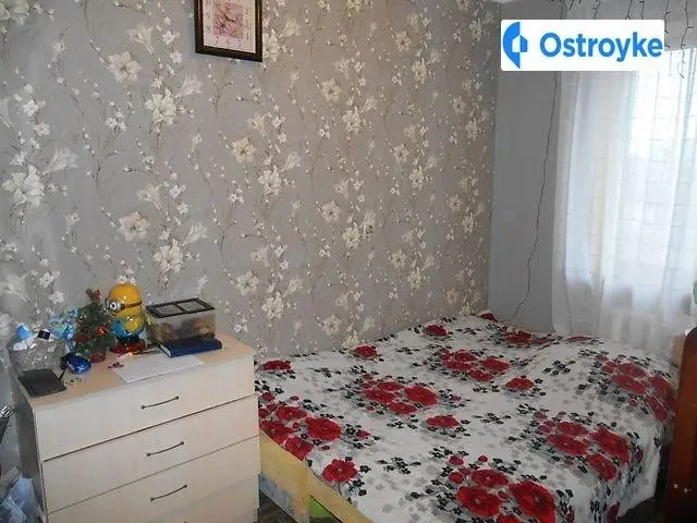 Парижской Коммуны улица — фото 3