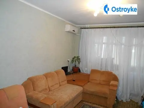 Парижской Коммуны улица