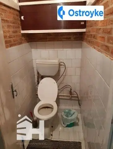 Оренда 2-кімнатної квартири, 45 м², Тернопіль — фото 5