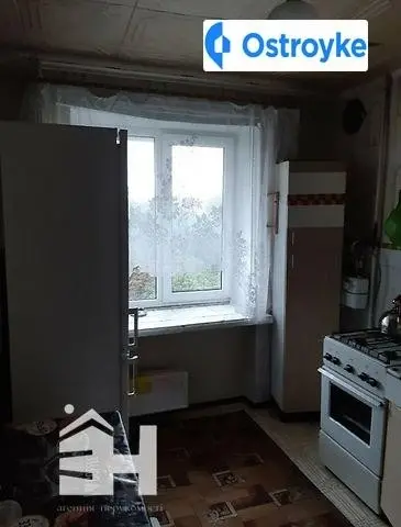 Оренда 2-кімнатної квартири, 45 м², Тернопіль — фото 3