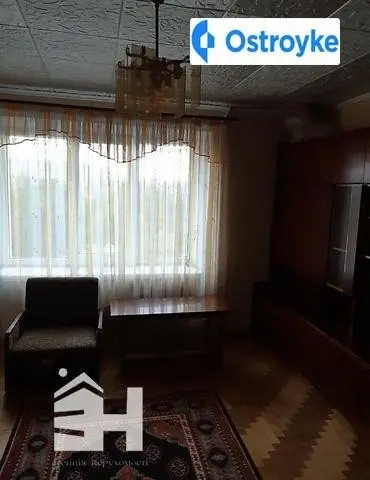 Оренда 2-кімнатної квартири, 45 м², Тернопіль — фото 2