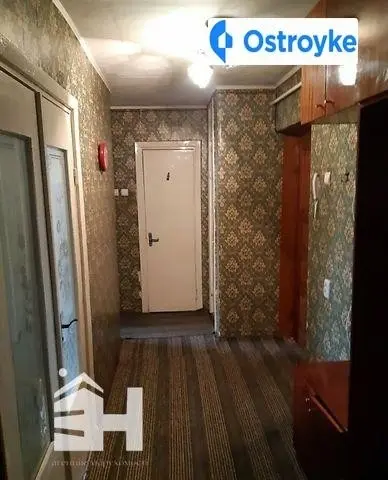 Оренда 2-кімнатної квартири, 45 м², Тернопіль — фото 4