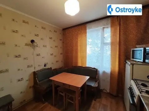1-кімнатна квартира, 35 м², вул. Героїв Дніпра, Черкаси