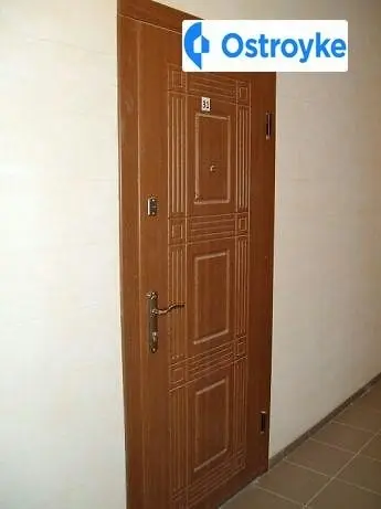 Ярославская улица — фото 3
