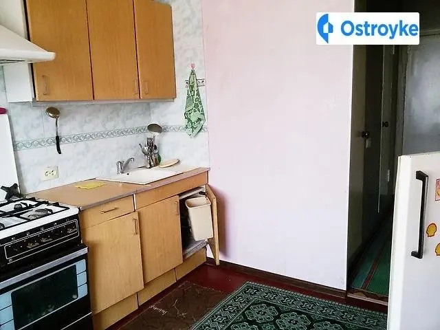 Героев Днепра улица — фото 4