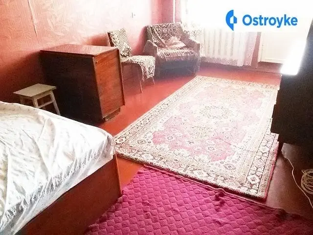 Героев Днепра улица — фото 2