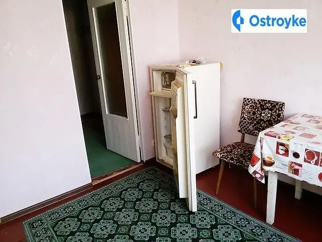 Героев Днепра улица — фото 5