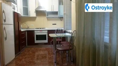 Оренда 1-кімнатної квартири, 31 м², Полтава