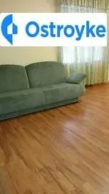 Аренда 1-комнатной квартиры, 31 м², Полтава — фото 5