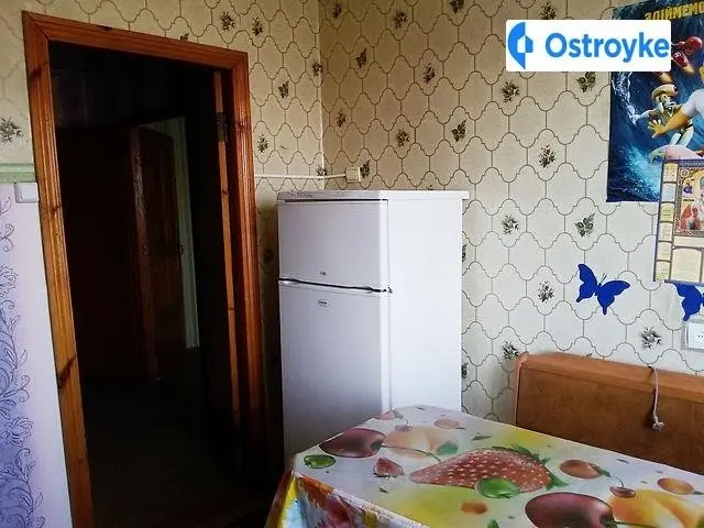 Королева Академика улица — фото 2
