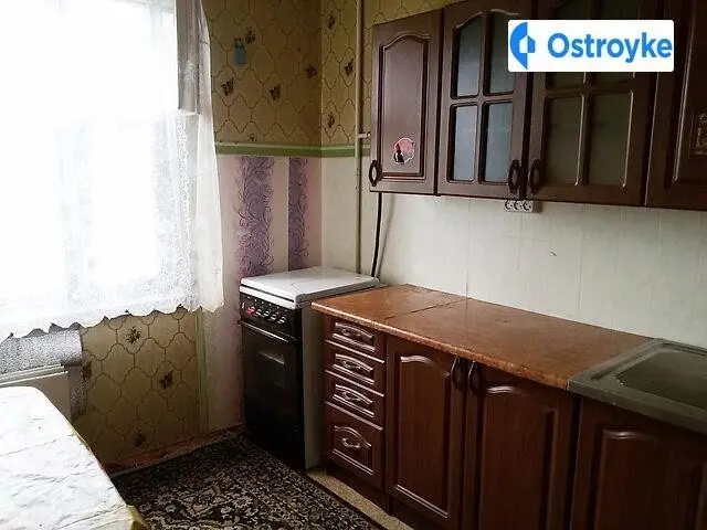 Королева Академика улица — фото 3