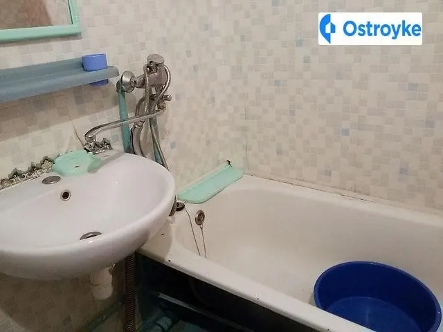 Королева Академика улица — фото 1