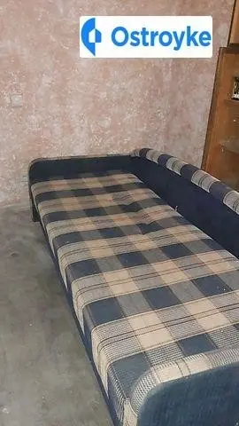 3-кімнатна квартира, 58 м², просп. Відрадний, 22, Київ — фото 2