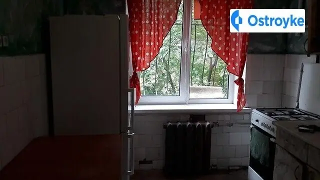 3-кімнатна квартира, 58 м², просп. Відрадний, 22, Київ — фото 4