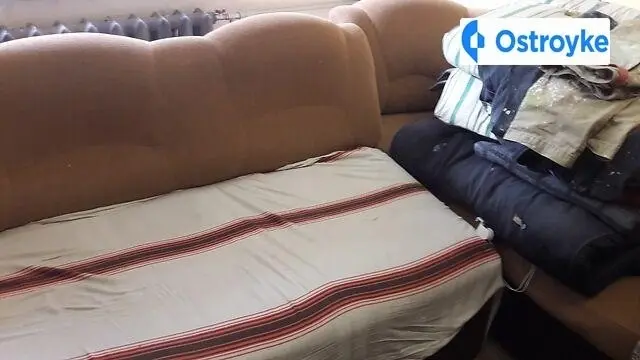 3-кімнатна квартира, 58 м², просп. Відрадний, 22, Київ — фото 5