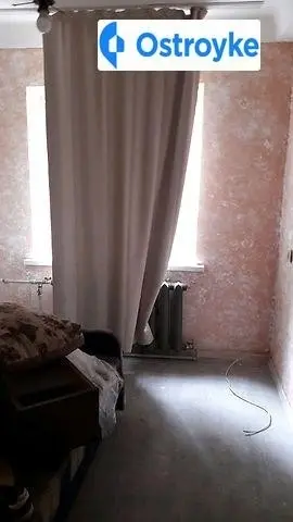3-кімнатна квартира, 58 м², просп. Відрадний, 22, Київ — фото 3