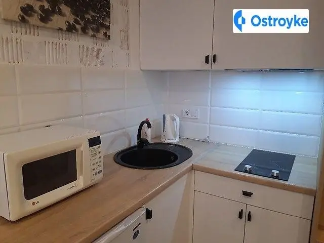 Оренда 1-кімнатної квартири, 30 м², Одеса — фото 2