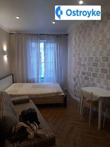 Оренда 1-кімнатної квартири, 30 м², Одеса — фото 4