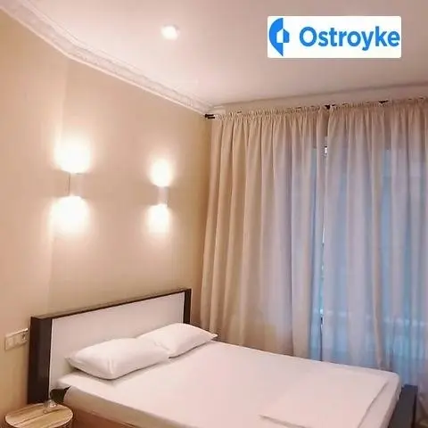 Оренда 1-кімнатної квартири, 30 м², Одеса — фото 5
