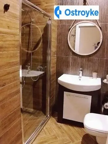 Оренда 1-кімнатної квартири, 30 м², Одеса — фото 1