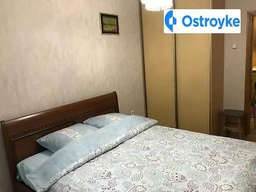 Оренда 1-кімнатної квартири, 40 м², Вінниця — фото 1