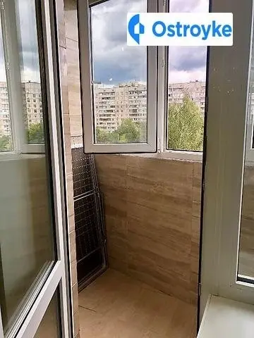 Людвига Свободы проспект — фото 3