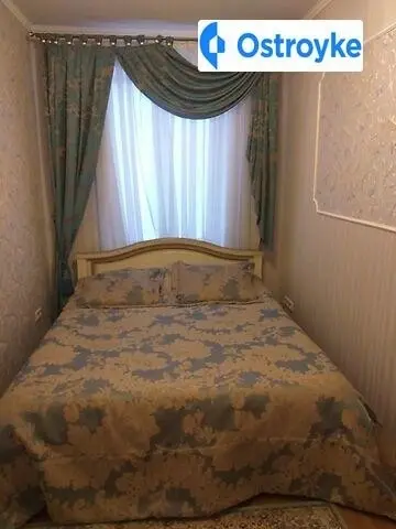 Уманская улица — фото 3