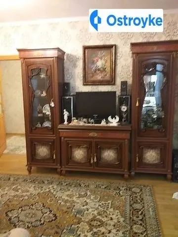 Уманская улица — фото 5