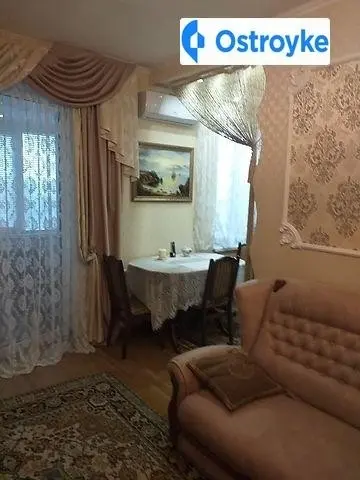 Уманская улица — фото 2