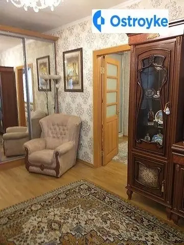 Уманская улица — фото 4