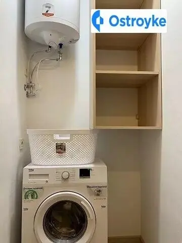 Механизаторов улица — фото 5