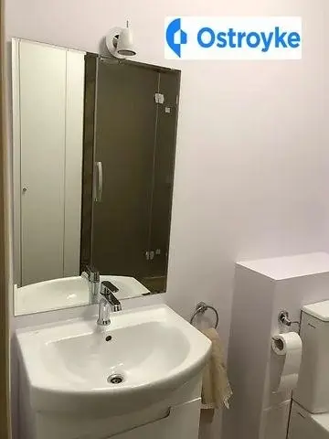 Митрополита Василия Липковского улица — фото 2