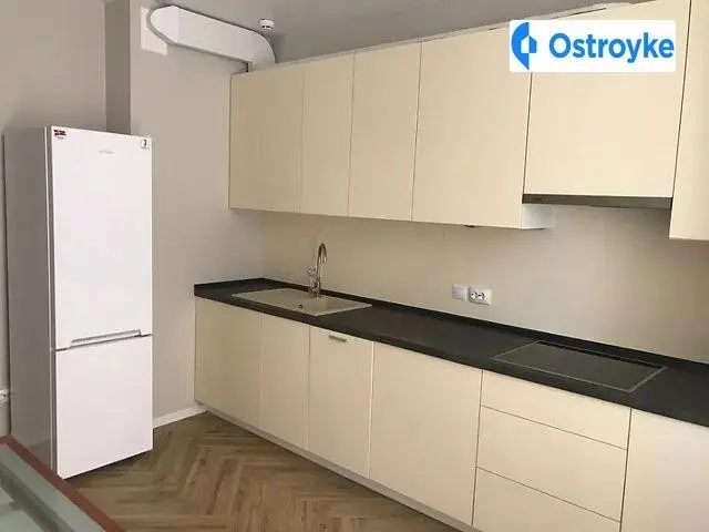 Митрополита Василия Липковского улица — фото 5