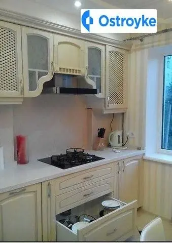 Ушакова проспект — фото 2
