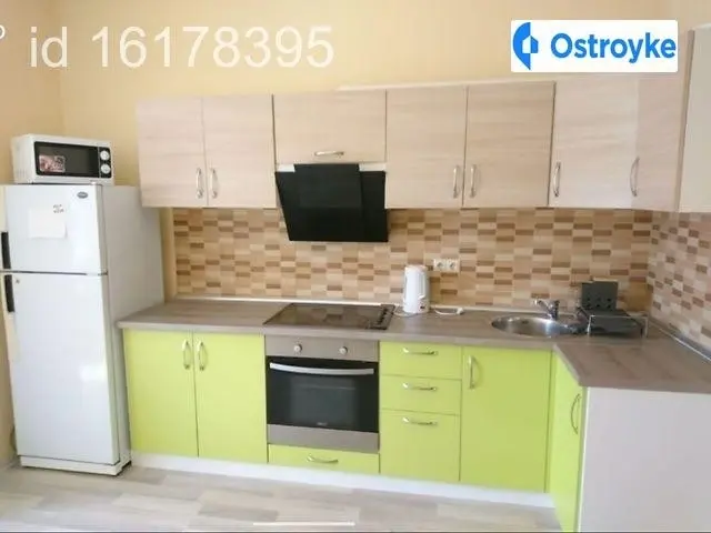 Генуэзская улица — фото 3