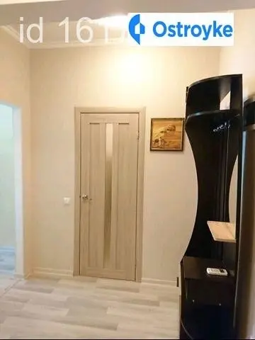 Генуэзская улица — фото 5