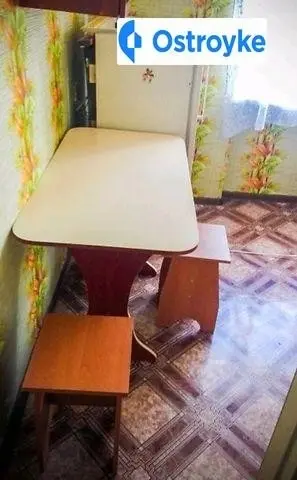 Оренда 1-кімнатної квартири, 35 м², Миколаїв — фото 3