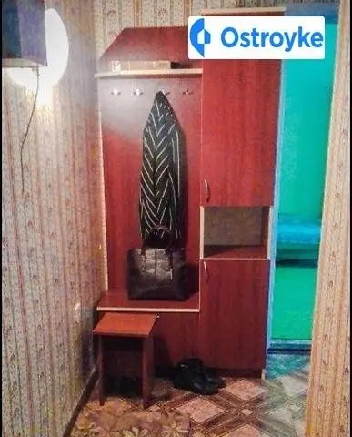 Оренда 1-кімнатної квартири, 35 м², Миколаїв — фото 4