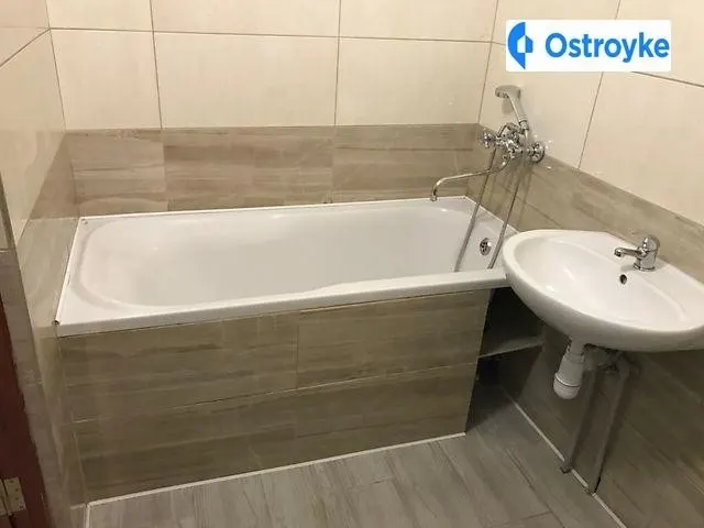 Оренда 2-кімнатної квартири, 65 м², Хмельницький — фото 1