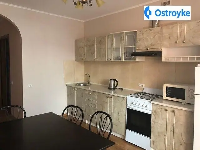 Оренда 2-кімнатної квартири, 65 м², Хмельницький — фото 2