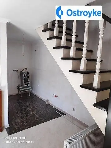 Оренда 2-кімнатної квартири, 70 м², Вінниця — фото 2