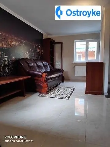 Оренда 2-кімнатної квартири, 70 м², Вінниця — фото 4