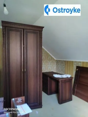 Оренда 2-кімнатної квартири, 70 м², Вінниця — фото 1