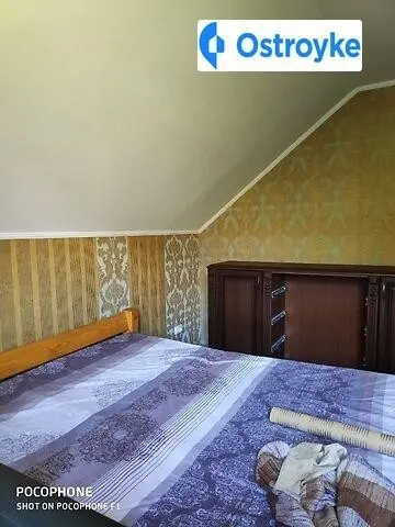 Оренда 2-кімнатної квартири, 70 м², Вінниця — фото 5