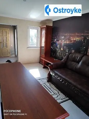 Оренда 2-кімнатної квартири, 70 м², Вінниця — фото 3