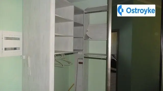 Кондратюка улица — фото 2
