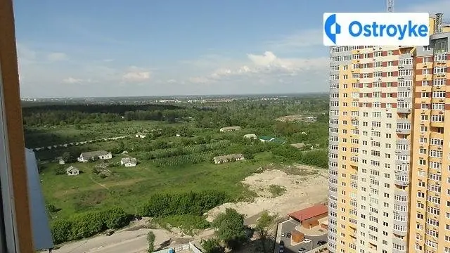 Кондратюка улица — фото 4