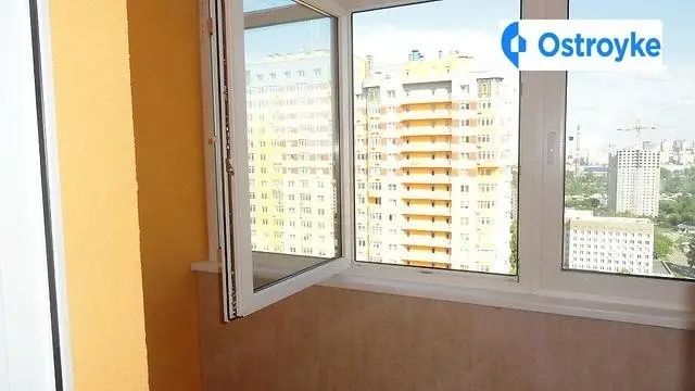 Кондратюка улица — фото 3